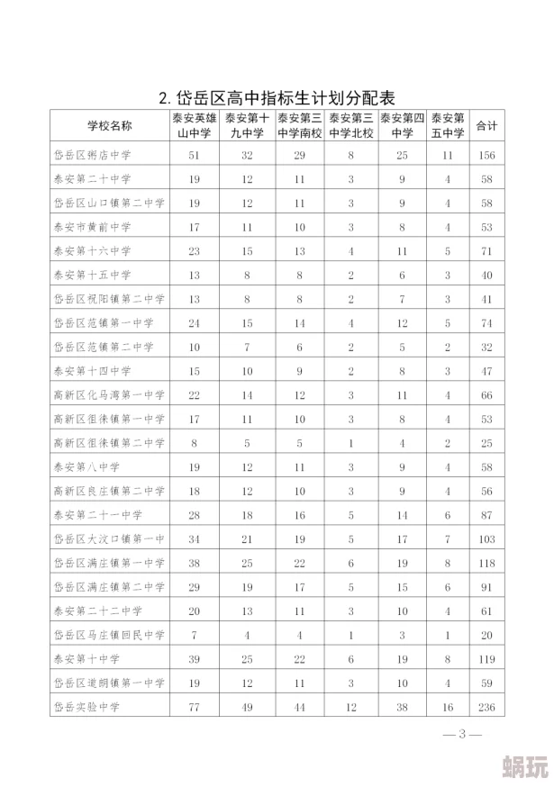 明星调教h系列小说新鲜出炉章节更新速度加快