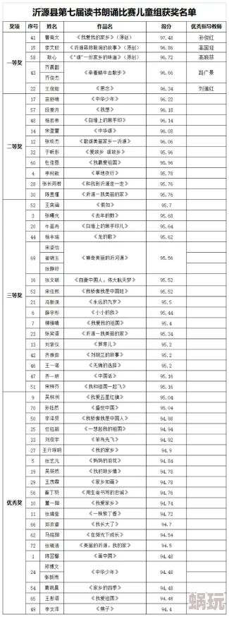 《桃花源记手游》再续前缘，付费删档封测倒计时，即将震撼开启新篇章！