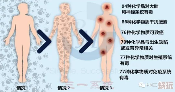 老中医吸咪头排毒通过特殊手法刺激穴位促进体内毒素排出改善健康