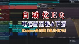 异族tube娇小最近推出全新系列视频，内容更加丰富多样，吸引了大量粉丝关注