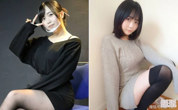 japanese55mature成熟丰满最近推出全新系列写真集，展现成熟女性的独特魅力