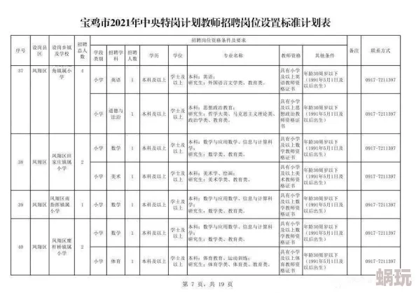 9人轮换指的是在某些团队或组织中，采用九个人轮流担任特定职务或任务的制度，以确保公平和多样性