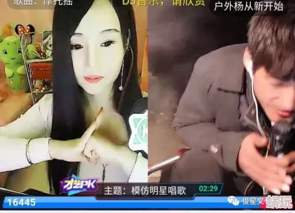 我帮娇妻找粗壮男人玩3p最近她对这种游戏越来越感兴趣了