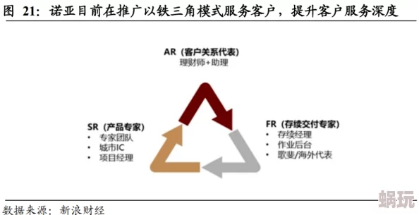 亚洲人成综合网站在线提供多元化内容满足不同用户需求