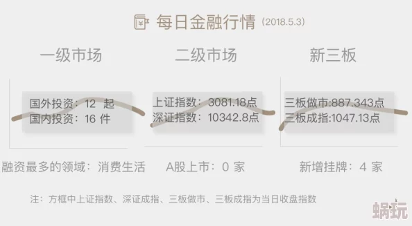 全免费A敌肛交毛片免费最近爆红网络流量激增观看人数破千万