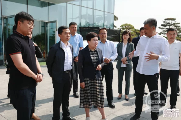 新城妈妈3祝您家庭幸福美满，生活蒸蒸日上