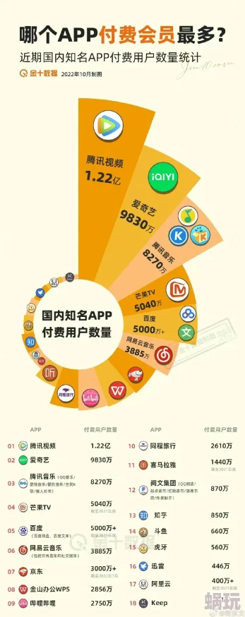 xkdsp.apk6.0vip这款应用的VIP版本，功能强大且稳定流畅