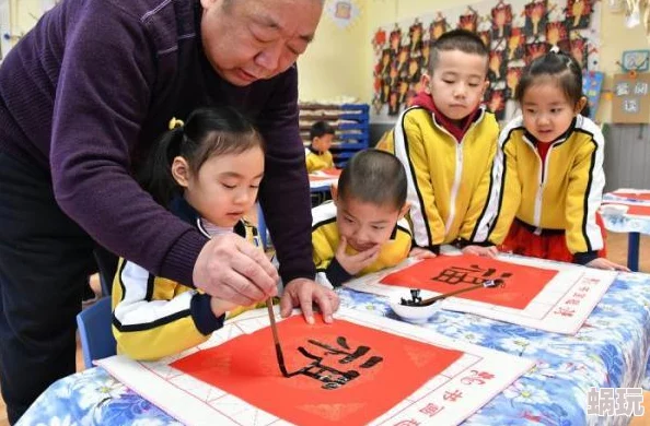 人间，空间，时间和人春节期间各地举办丰富多彩的民俗活动吸引游客