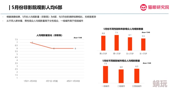 国产视频精品久久春节期间推出特别版节目满足观众需求