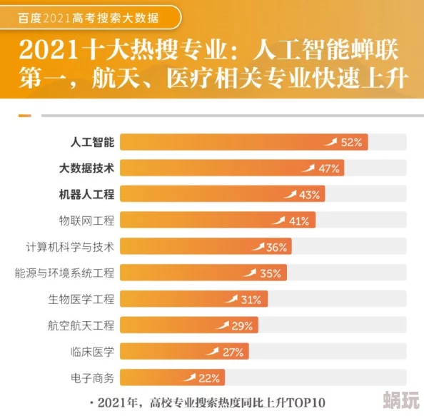 porny九色最近推出全新系列产品，受到广大用户的热烈追捧