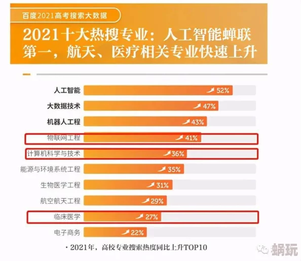 porny九色最近推出全新系列产品，受到广大用户的热烈追捧