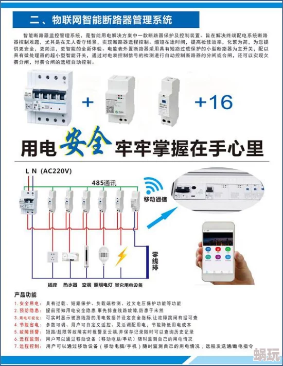 lubuntu线路检测3该工具用于检查网络连接质量和速度