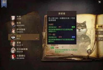 猎魂觉醒无法连接服务器解决攻略：双端用户必备，快速排查与修复方法分享