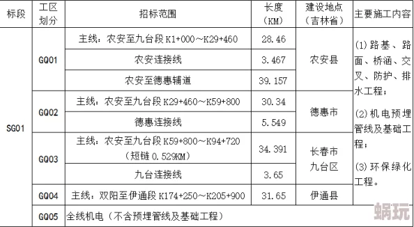 亚洲精品一区二区三区在线观看广东五虎之铁拳无敌孙中山