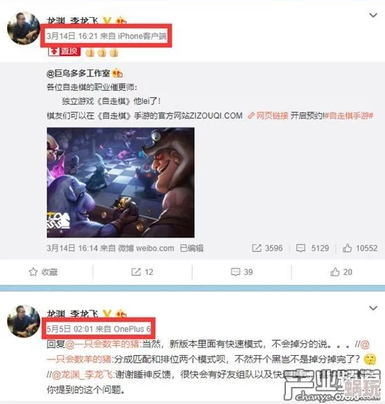 91视频久久久久最近上线了全新互动剧情模式观众可以选择剧情走向