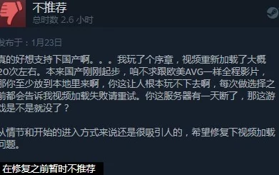 国产91精品视频网站推出全新互动直播功能观众可实时参与节目制作