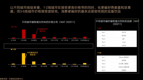 美国十次啦网站导航探索最新科技趋势与创新产品发布