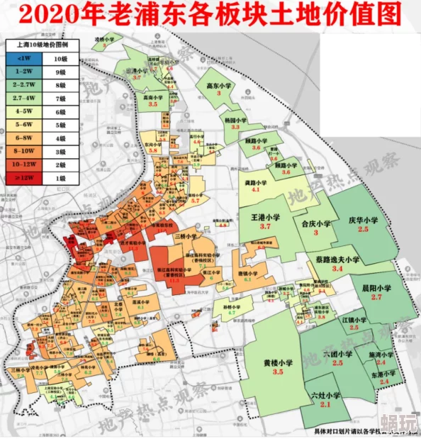 《大圣之怒》3月9日10时新服新区盛大开启，多重惊喜活动等你来参与！