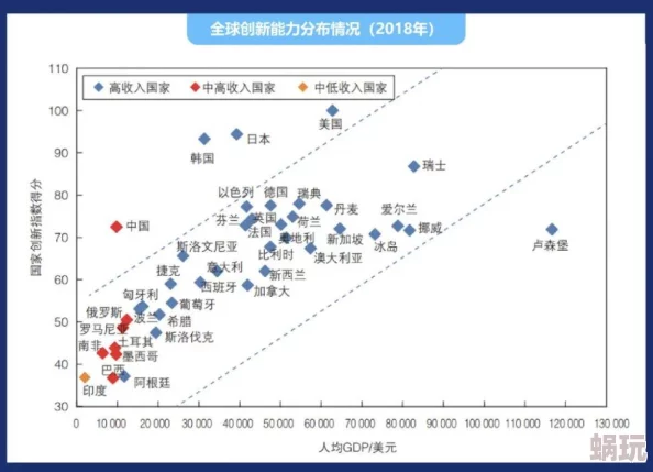 漂亮儿媳小说让我们相信爱与理解能创造美好家庭关系