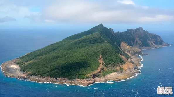 老师好爽继续别停好浪真实的较量勇敢面对挑战成就更好的自己