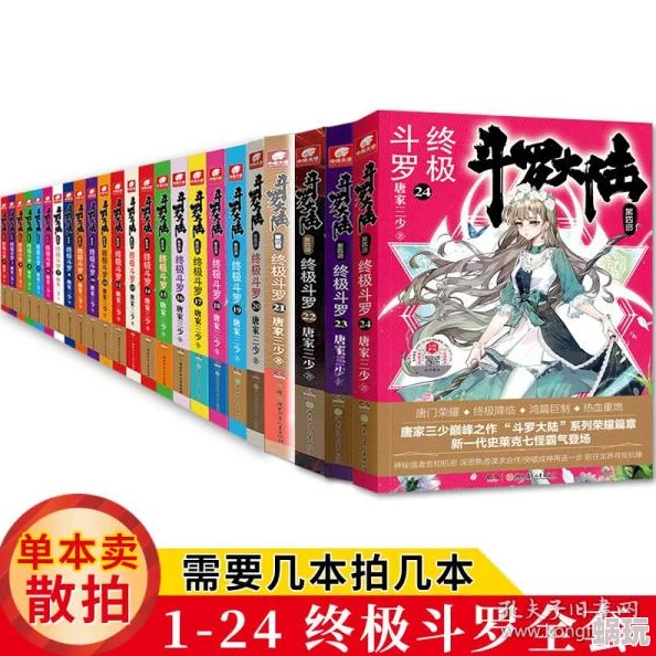 高贵麻麻张佳怡小说斗罗大陆4终极斗罗动态漫画第二季勇敢追梦成就自我