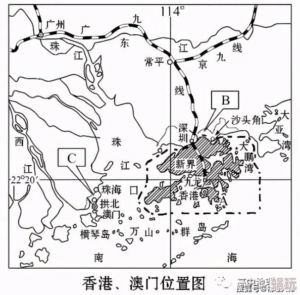 藏精阁宅男搬运工最新更新带来更多精彩内容和互动活动，快来参与吧