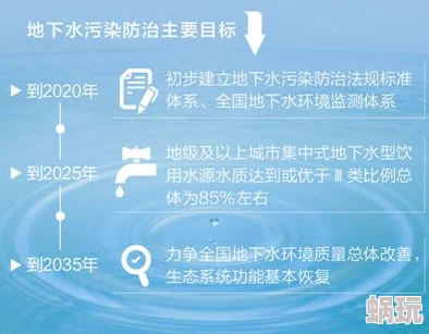 看污app传播正能量让我们共同创造美好未来