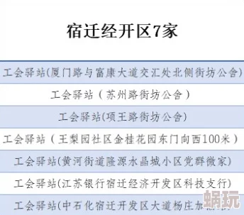 开心青涩网：最新研究发现每天喝水能显著提升工作效率