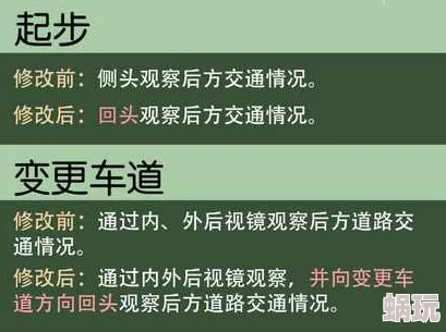 练车一会回家19分2秒坚持努力就能实现目标每一次练习都是进步的积累