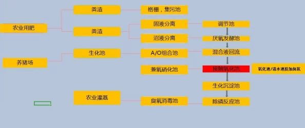 竞速模式深度解析：CWW与WCW喷基本操作技巧全面指南