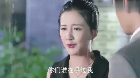 美女被多人灌满精子医妃撩人勇敢追梦，爱与希望永不止步