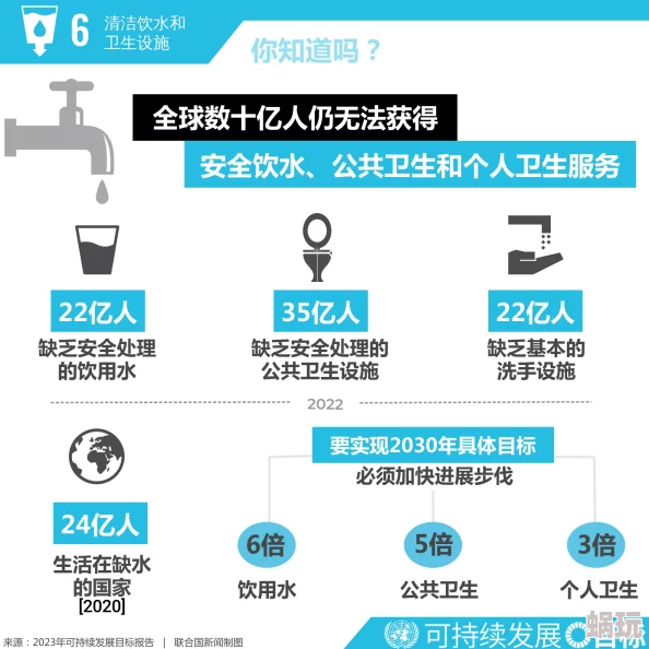 洋具是什么免费下载近日推出多款新产品满足不同需求用户可在官网获取更多信息