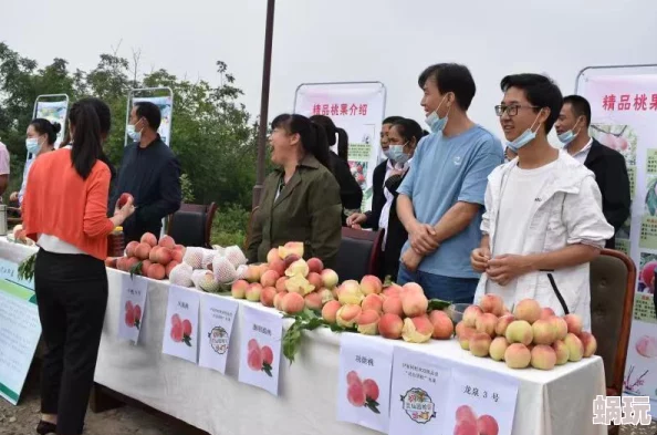 《大圣之怒》5月4日10时新服新区盛大开启，多重活动惊喜等你来参与！