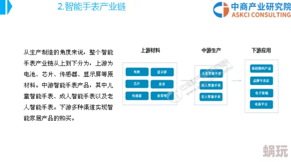 欧美人与zoxxxx另类9最新研究显示该领域的创新技术正在快速发展，吸引了众多投资者的关注