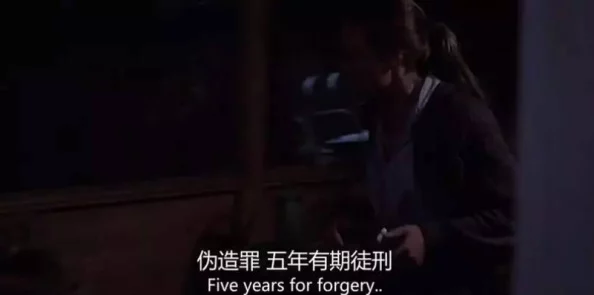 月月儿媳疯狂进化人这部电影特效震撼，剧情紧凑，值得一看