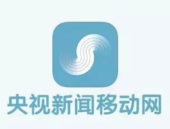 ccav新闻头条app