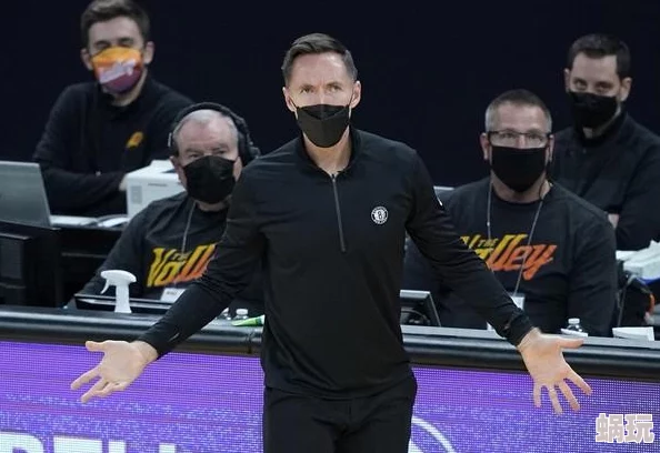 是不是撞到你的点了h11月22日NBA季中锦标赛骑士vs76人团结拼搏追逐梦想共创辉煌