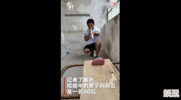 草流视频传播快乐与正能量让我们一起分享美好瞬间与积极心态