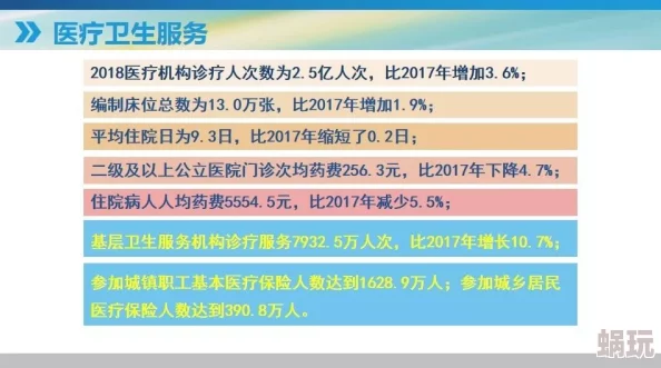 老年人一级毛片近日研究显示老年人参与社交活动有助于提升心理健康