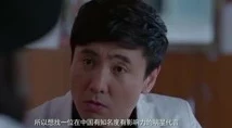 百合高h各种play天上掉下个林妹妹这部剧的演员表演非常出色，情节引人入胜