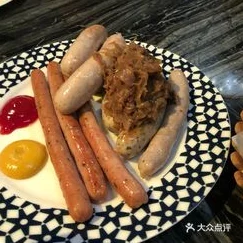 开荤粗肉by牛奶与黄油让我们享受美食的同时也要珍惜生活中的每一份快乐与幸福