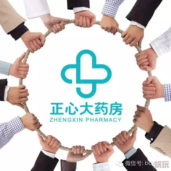 bt伙计最新合集积极向上勇敢追梦让我们一起创造美好未来