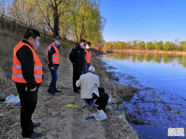 创造与魔法游戏攻略：河湖掉落概率全面解析，按需垂钓不迷路指南