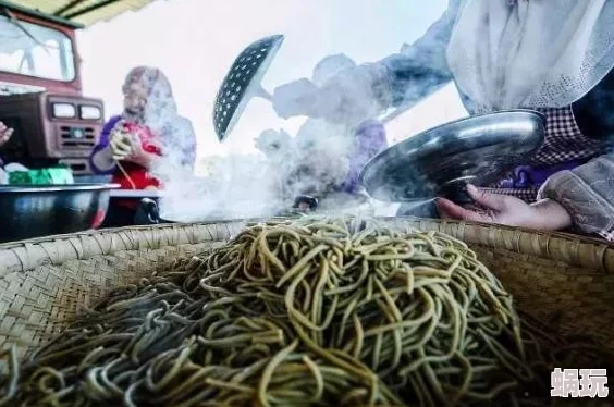 别揉我的胸~啊~嗯~近日一项研究显示适度的身体接触有助于缓解压力和焦虑