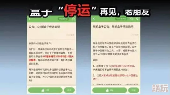 边境之旅玩家热议：金条无故消失，探究背后原因及解决方案