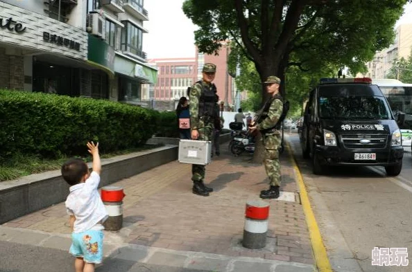 深度解析《放开那三国2》装备系统：精练技巧与升级策略详解