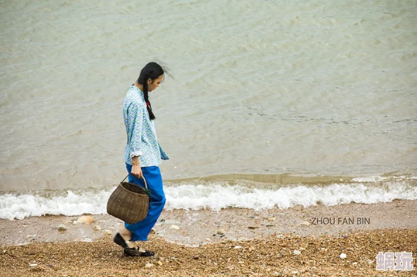 浓精走路h渔家女心怀梦想勇敢追求幸福生活