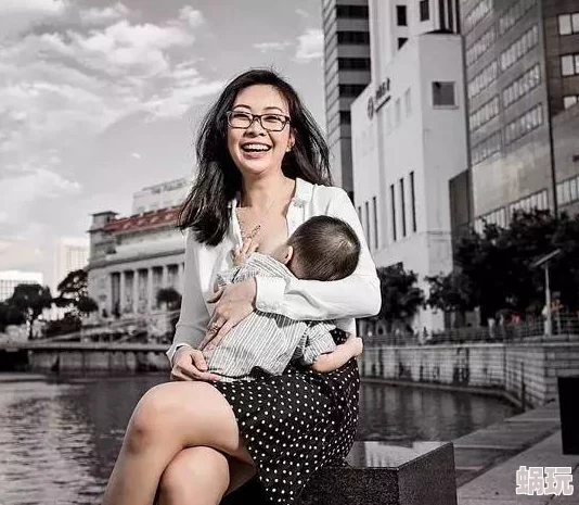 艳妇乳肉豪妇荡乳a∨臣服于内心的力量，接受生活的挑战，勇敢追求梦想与希望