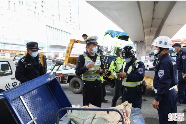 光明大陆玩家必看：解决伤害统计被遮挡问题，轻松调整伤害统计位置指南