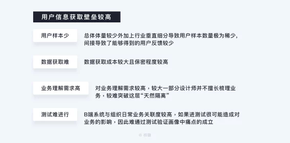 控制女生无条件听从自己研究显示沟通与理解是建立健康关系的关键